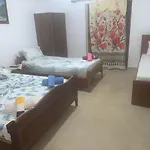 Guesthouse Sueda