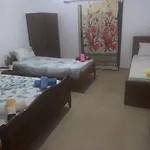 Guesthouse Sueda